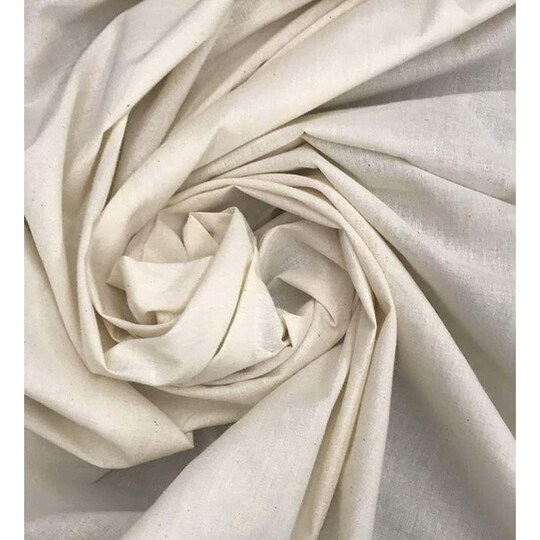 dress muslin fabric Zero-Waste in Wheat Gauze Cotton Made X Hudson sizing up is a great option muslin clothing